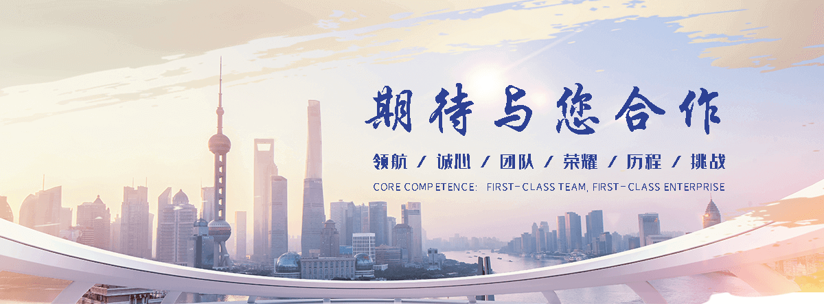 漯河钢制闸门工厂